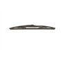 Longueur: 300mm – 1 Balai Arrière