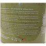 Kuza Chanvre Indien, avec Beurre de Karité, 226,8 g (Lot de 1)