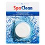 Aquafinesse Spa Clean