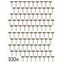 11 x 17 mm