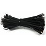 Lot de 100 attaches pour câble de Reulin - 100 x 2