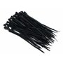 5 mm - Noires