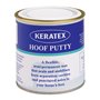 Keratex - Mastic à sabots - 200g
