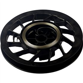 Briggs and Stratton 498144