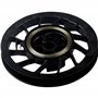 Briggs and Stratton 498144