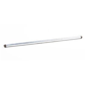 Tige culbuteur moteur Briggs et Stratton - 692003