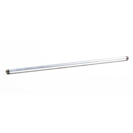 Tige culbuteur moteur Briggs et Stratton - 692003