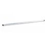 Tige culbuteur moteur Briggs et Stratton - 692003