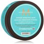 Masque hydratant Moroccanoil MORBBITHYDMK500 Cheveux normaux