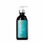 Après-shampooing pour boucles bien définies Moroccanoil MAIN-45715 Crème Cheveux normaux