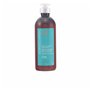 Après-shampooing pour boucles bien définies Moroccanoil MAIN-45715 Crème Cheveux normaux