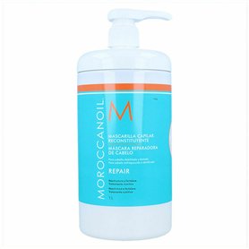 Masque réparateur pour cheveux Moroccanoil 902-21332