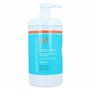 Masque réparateur pour cheveux Moroccanoil 902-21332