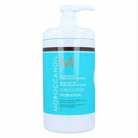 Masque pour cheveux Moroccanoil MH1000SP Cheveux normaux