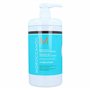 Masque pour cheveux Moroccanoil MH1000SP Cheveux normaux