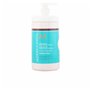Masque pour cheveux Moroccanoil MH1000SP Cheveux normaux