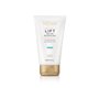 Newa Hydratant Lift Gel Delicate Skin| Reconstitue Le Collagène