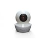 Babysense Ajouter Une caméra pour Le Moniteur vidéo pour bébé V43