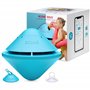 Alarme de piscine solo