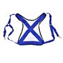 Gilet de Pêche Ultraléger