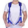 Ceinture