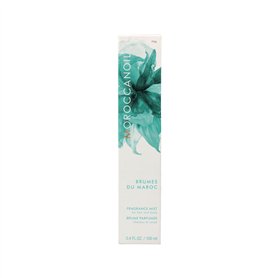 Parfum Corporel Moroccanoil (2 Unités)