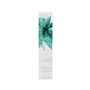 Parfum Corporel Moroccanoil (2 Unités)