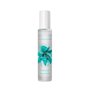 Parfum Corporel Moroccanoil (2 Unités)