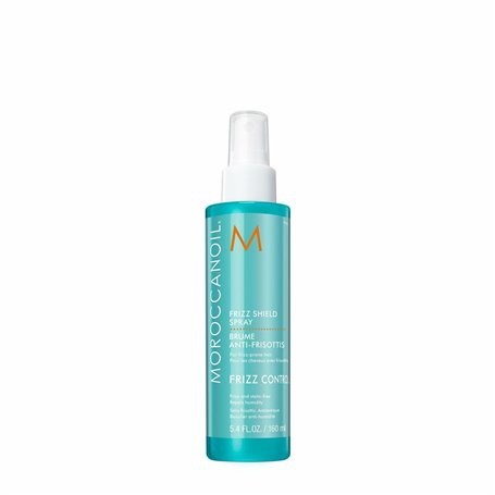 Peignoir de bain Moroccanoil Cheveux normaux
