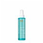 Peignoir de bain Moroccanoil Cheveux normaux