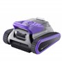 Niya Sonar F3 Robot Aspirateur sans Fil par Les créateurs de Dolphin