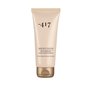 -417 Crème hydratante pour les mains – Minéraux précieux de la mer Morte – Beurre de karité et cire d'abeilles Serenity Legend C