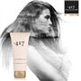 -417 Crème hydratante pour les mains – Minéraux précieux de la mer Morte – Beurre de karité et cire d'abeilles Serenity Legend C