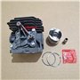 FS360 FS360R FS360C FS360RC