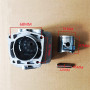 ventilateur EBZ8500