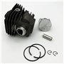 KIT de Piston de Cylindre 962 48MM