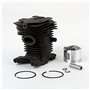 Yurefax Farmertec a fabriqué Un kit de Piston Cylindre de 46 mm