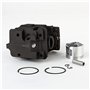 MS280 MS270 OEM# 1133 020 1203 Kit de r