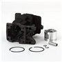 Yurefax Farmertec a fabriqué Un kit de Piston Cylindre de 46 mm, for tronçonneuse STIHL, MS280 MS270 OEM# 1133 020 1203 Kit de r