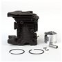 Yurefax Farmertec a fabriqué Un kit de Piston Cylindre de 46 mm, for tronçonneuse STIHL, MS280 MS270 OEM# 1133 020 1203 Kit de r