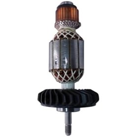 Vuzmode for Rotor 1619P15749