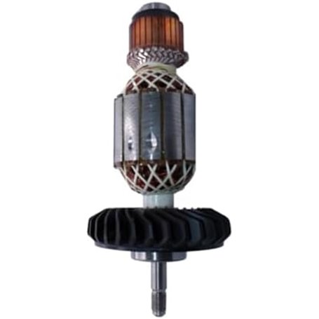 Vuzmode for Rotor 1619P15749