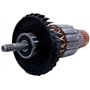 for meuleuse d'angle GWS2200-180 GWS2200 GWS22-230