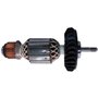 Rotor Haute Performance R