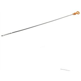 MKVAXR Indicateur de jauge d'huile Moteur 11140-JA00A 2
