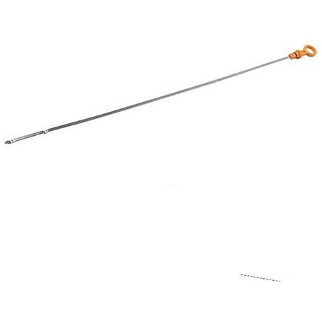 MKVAXR Indicateur de jauge d'huile Moteur 11140-JA00A 2