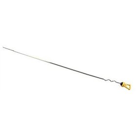 MKVAXR Indicateur de jauge d'huile de transmission automatique en acier inoxydable F85Z7A020AA