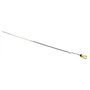 MKVAXR Indicateur de jauge d'huile de transmission automatique en acier inoxydable F85Z7A020AA
