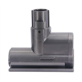 Vuzmode Brosse for sols durs
