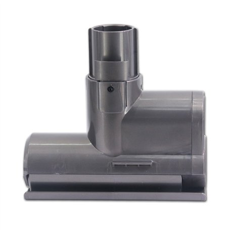 Vuzmode Brosse for sols durs